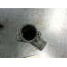 95J022 Coolant Inlet For 98-99 Kia Sephia  1.8